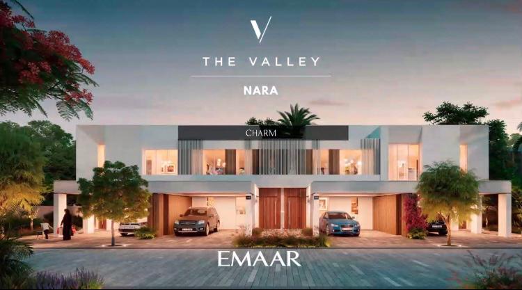 ���L(zh��ng)��Ϣ���ڸ���Ӌ(j��)����138�f(w��n)�I�ϰ݃�(y��u)�|(zh��)�_(k��i)�l(f��)�������e����